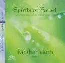 コンフォート・医療事務・受付・HRM-0002・Sprit　of　forest　すべては今　未知の中・・・